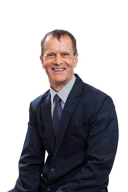 Bastiaan Koster