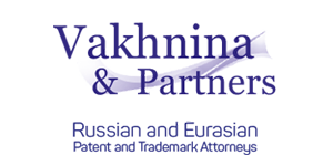 Sponsor: Vakhnina