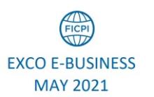 Image: ExCo Cover