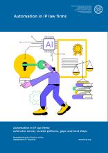 Automation Cover