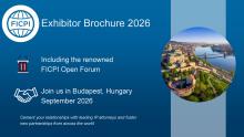 Exhibitors Proposal 2026
