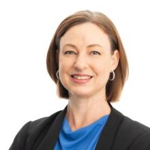 Ronelle Geldenhuys