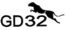 Cat2