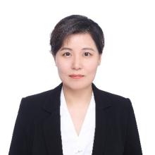 Lena Shen
