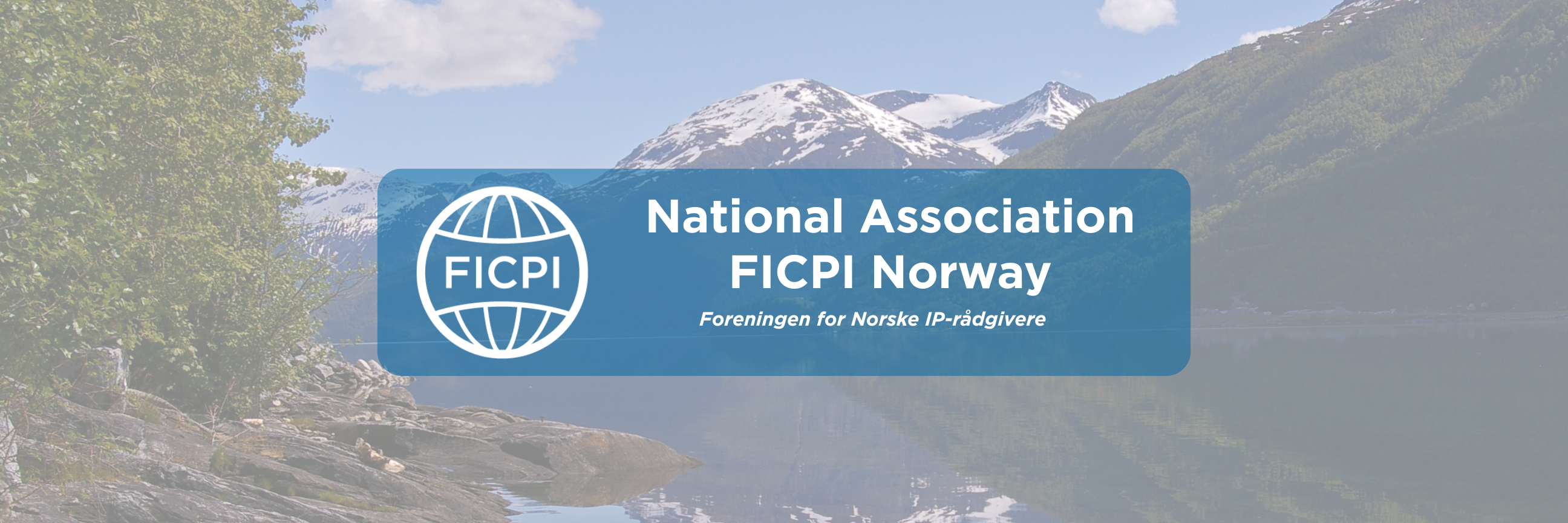 Norway