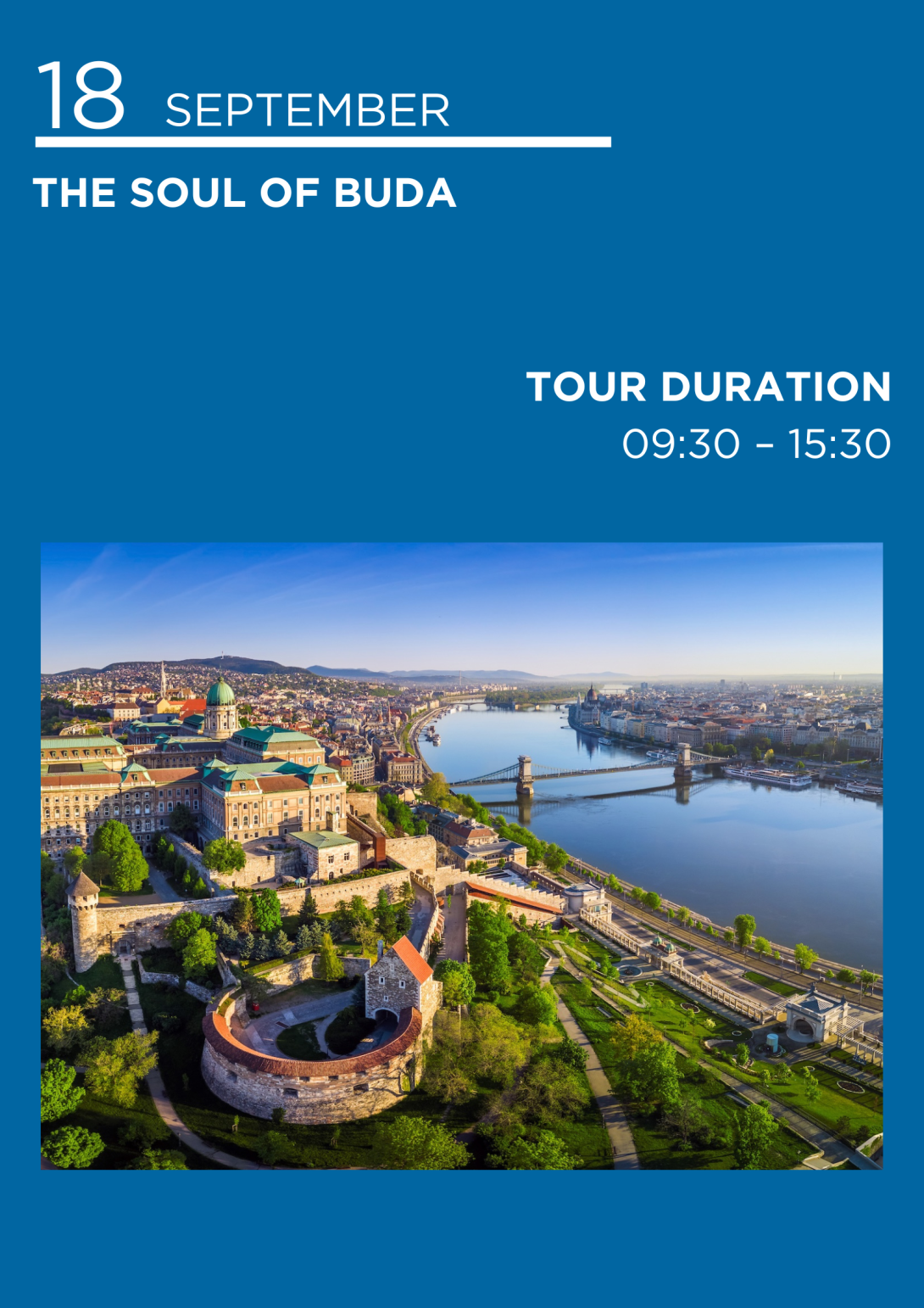 Buda