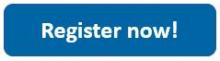 Register Now