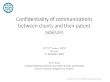 Image: CAP PPT
