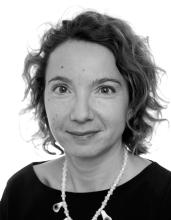 Eleni Kokkini