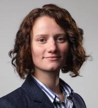 Laura Mannering