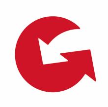 Kangxin Partners logo no wording