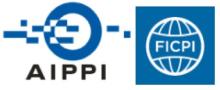 FICPI&AIPPI
