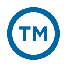 CET 1