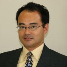 takeshi aoko
