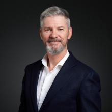 Sander Arendsen