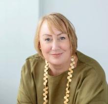 Susan Crawford