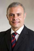Gabriel DiBlasi