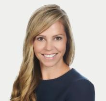 Lori Hall