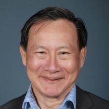 Chong-Yee Khoo