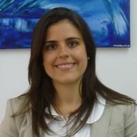 Maria Maura Malburg