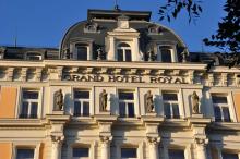 Corinthia