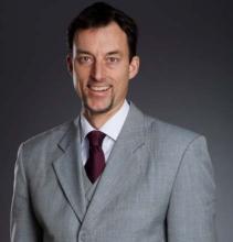 Alex Wyrwoll