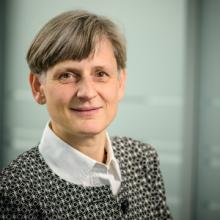 Bettina Hermann