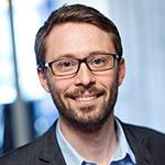Johan Ortenblad