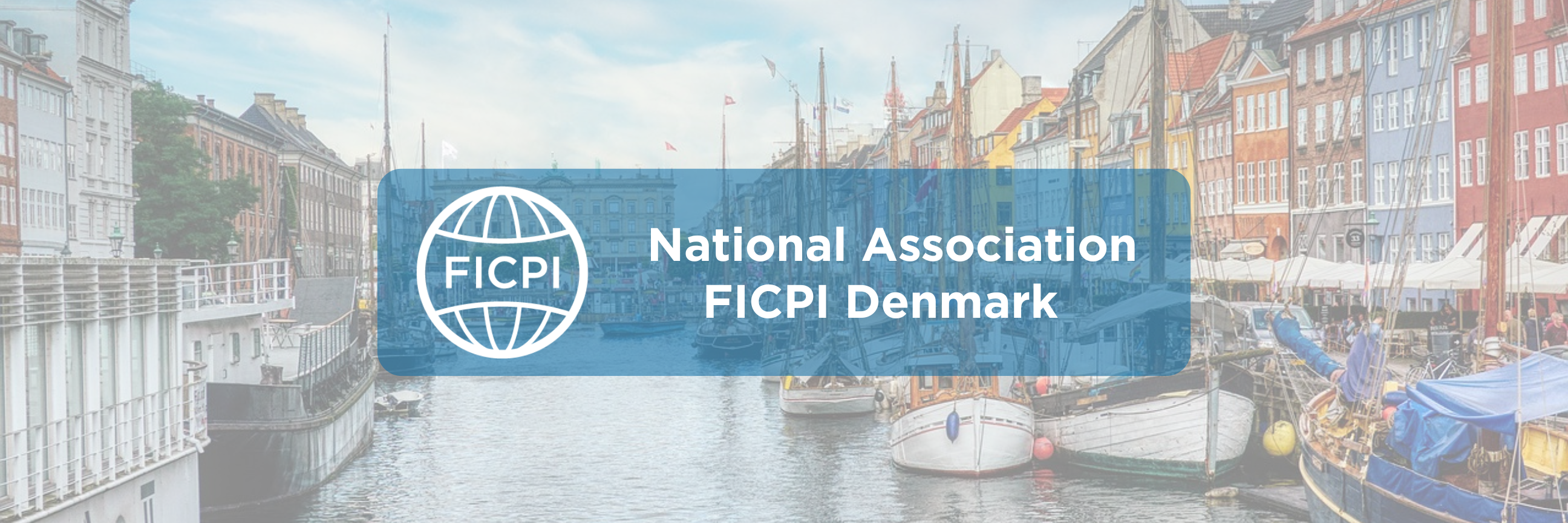 FICPI Denmark