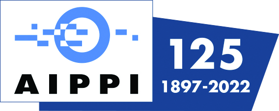 Image: AIPPI 125