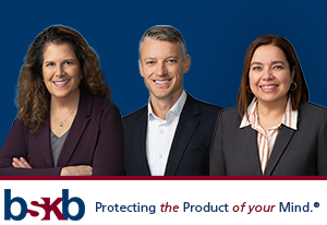 BSKB attorneys