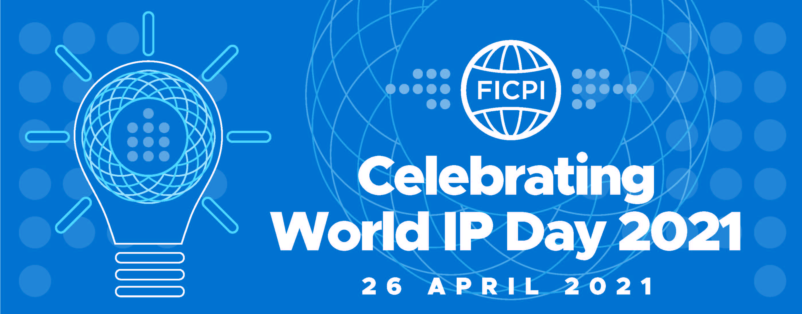 World IP Day