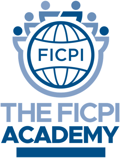 The FICPI Academy