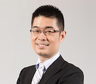 James P. Chen 