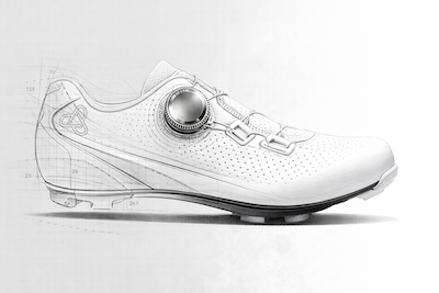 Visible vs invisible ingredient strategies