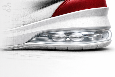 Proprietary technologies