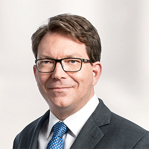 Louis-Pierre Gravelle