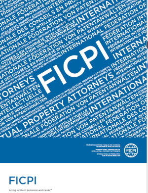 The FICPI Brochure