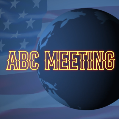 ABC Video
