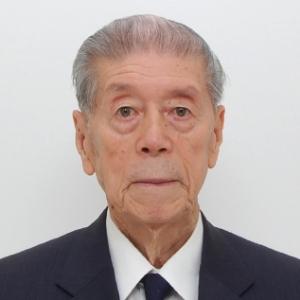 Kosaku Sugimura