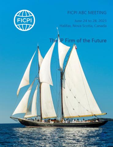 Image: Brochure Cover