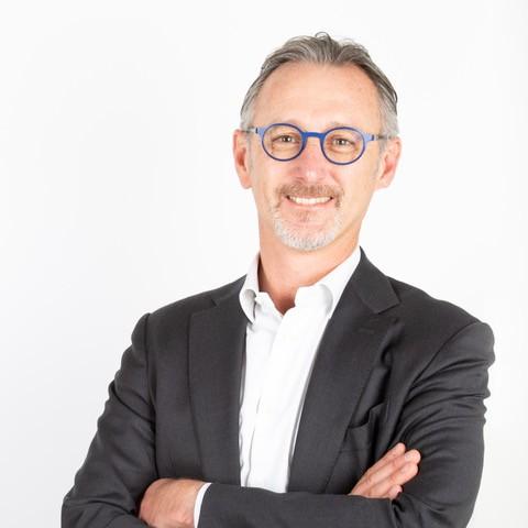 roberto