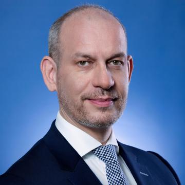 Profile picture for user bas.peters@vriesendorp.nl