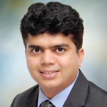 Profile picture for user dinesh@parkerip.com