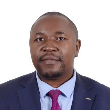 Profile picture for user angualia@lawyers-uganda.com