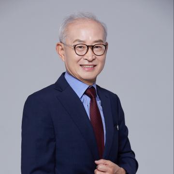 Profile picture for user office@barunip.com