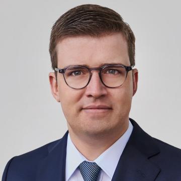 Profile picture for user alexander.wittmann@kuhnen-wacker.com