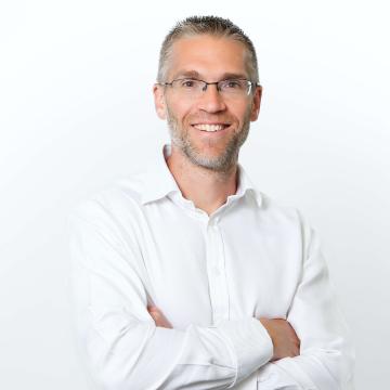 Profile picture for user howard.read@appleyardlees.com