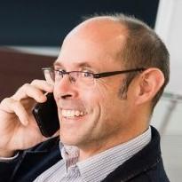 Profile picture for user bruno.meyer@prins.swiss