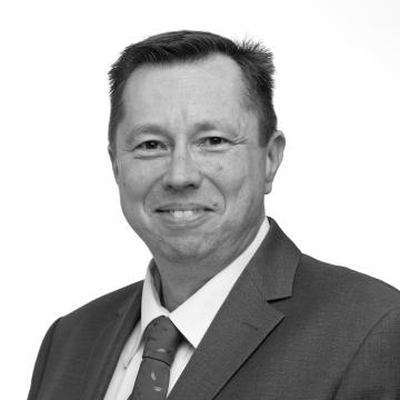 Profile picture for user tjkreutz@frei-patent.com